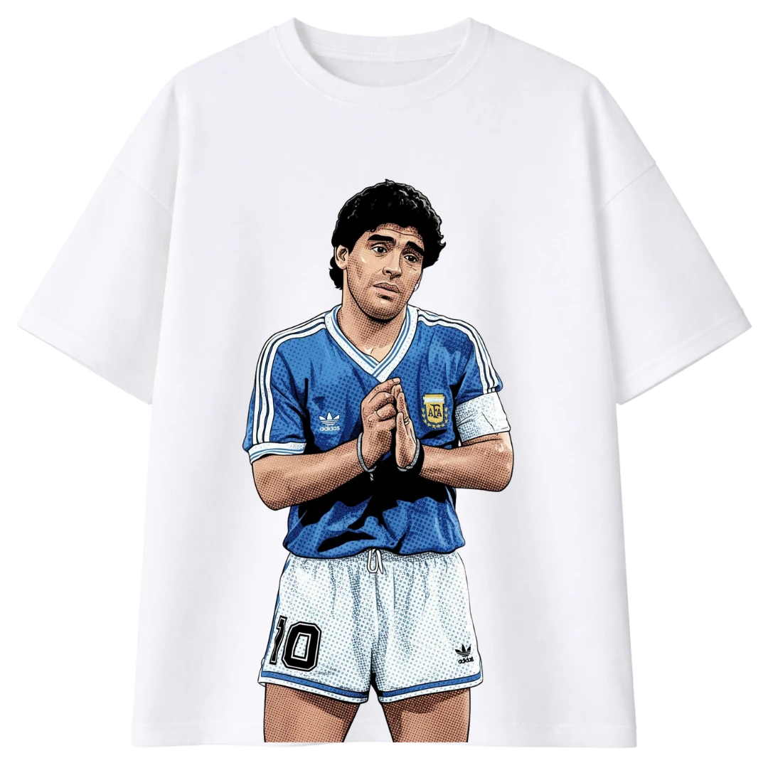 Oversize Diego