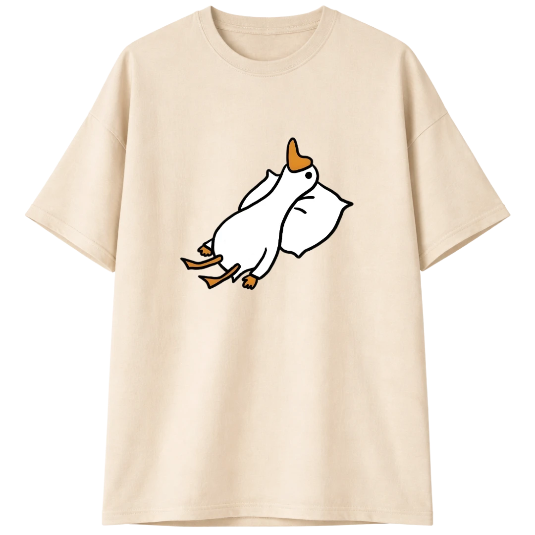 Oversize Modo Avión